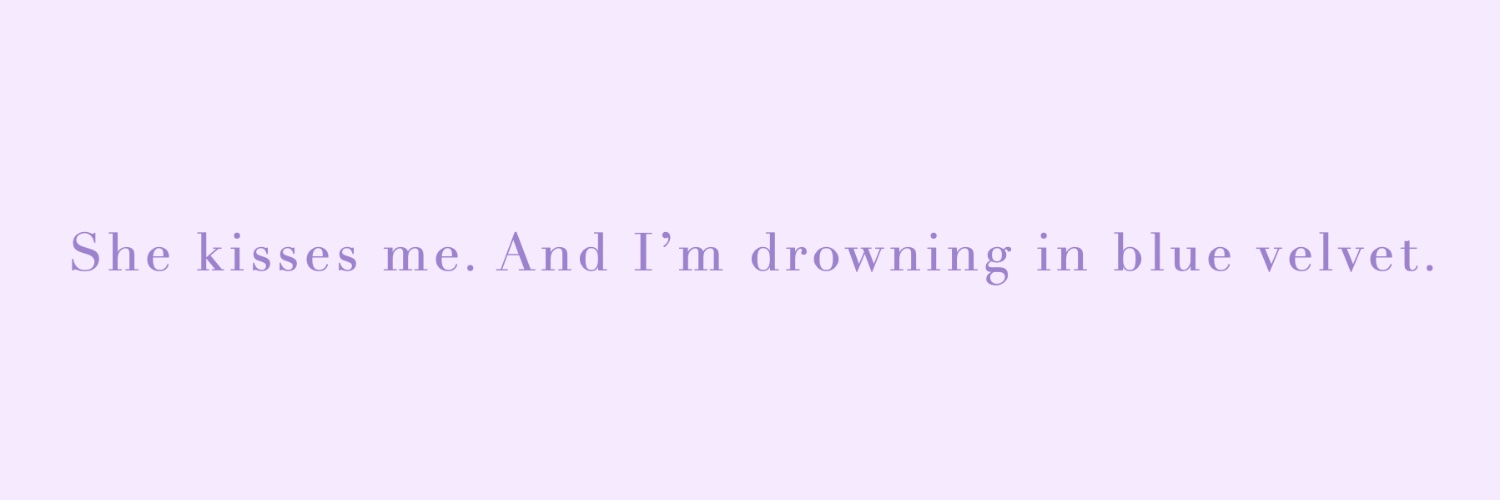 ⋆ betty ⋆ banner