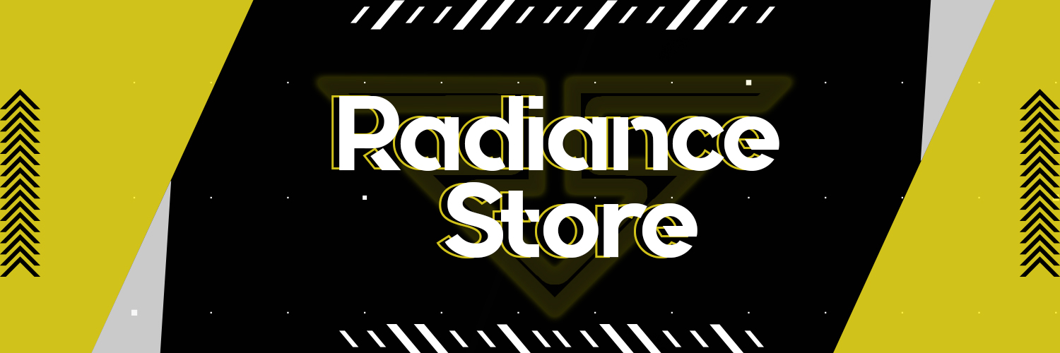 Store_Radiance's profile banner image