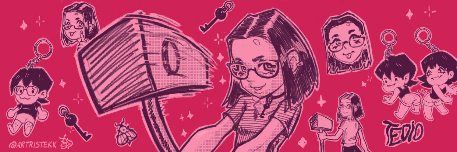 Artriste4's profile banner image