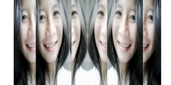 Djunitha_anggar's profile banner image
