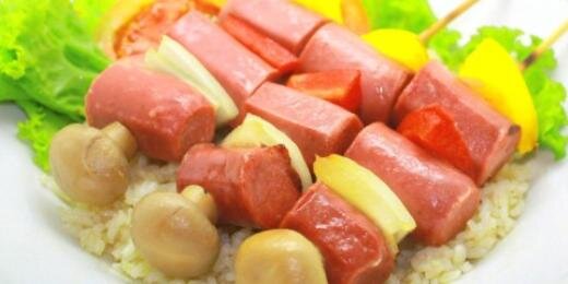 balibeef's profile banner image