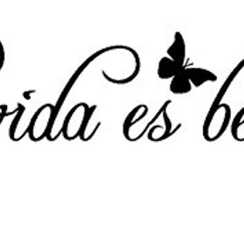 lilianamcc's profile banner image
