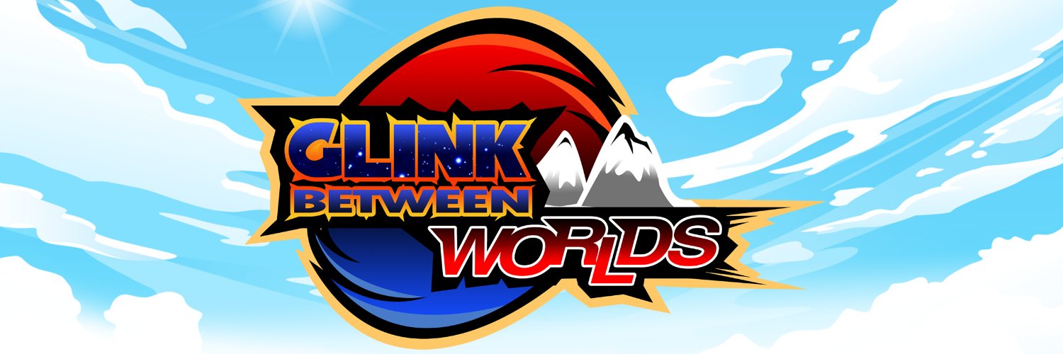 Glink 🇦🇲 banner