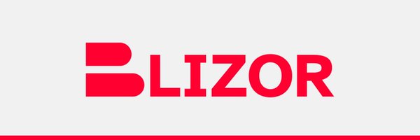 Blizor Profile Banner