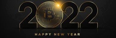 Cripto Activos banner