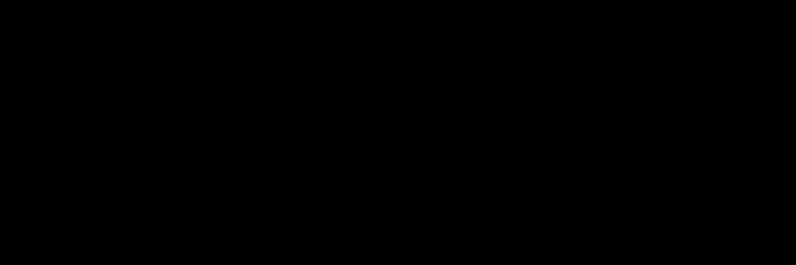 JGtzJr9's profile banner image