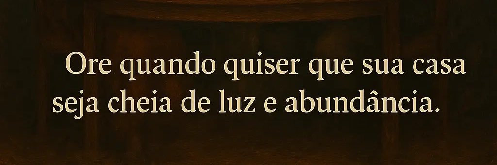Gamer Raiz banner