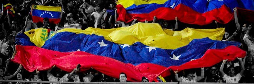 Robersy23's profile banner image