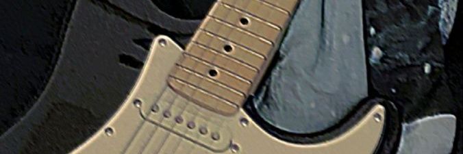 markowo20's profile banner image