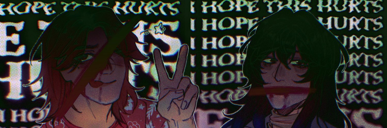Manda.aarts🍉's banner