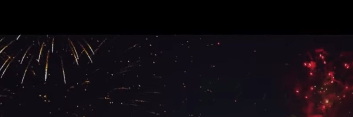 kαnsèl 𓆡 ͎·˚ banner