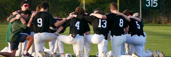 pete_boat Profile Banner