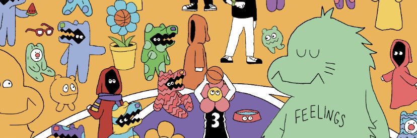 𝓑𝓲𝓽𝓼𝔂 𝓢𝓹𝓲𝓭𝓮𝓻 🕷️ banner