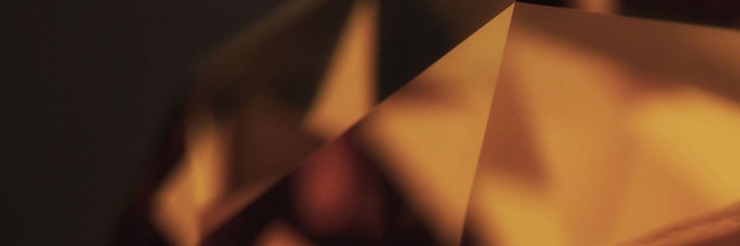$$$$ banner