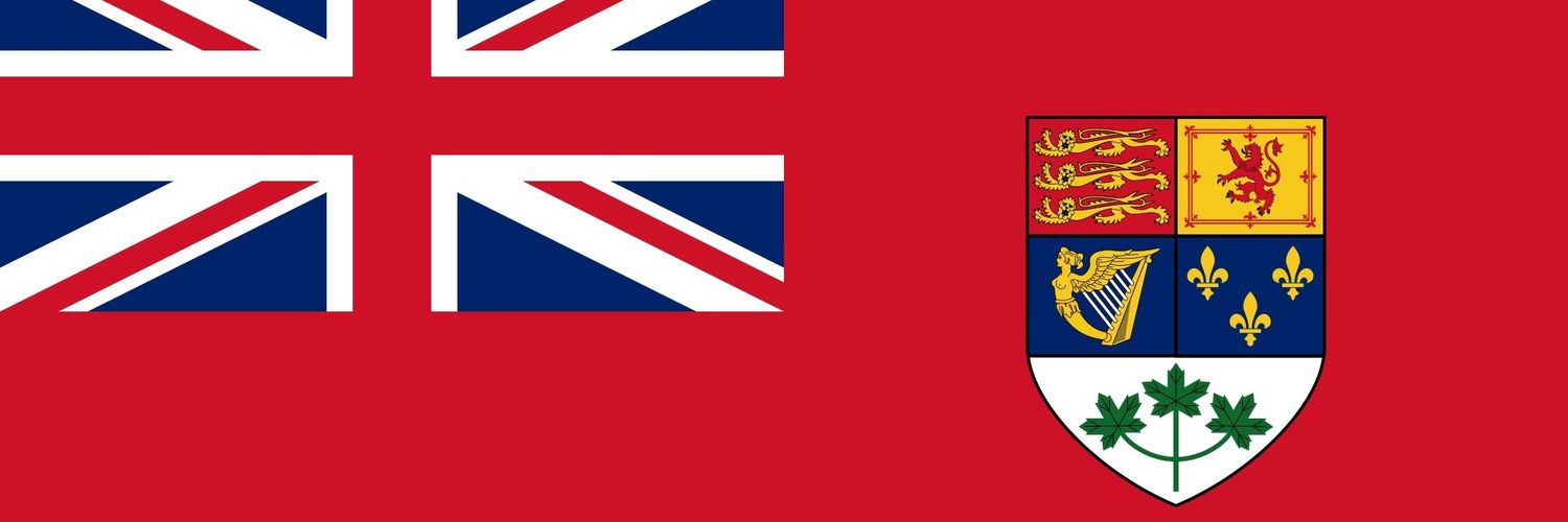 Henry Andrew banner