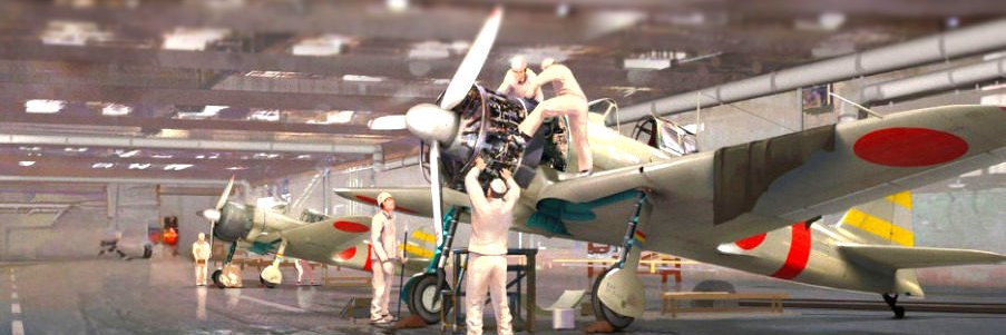 LoopSidewinder banner