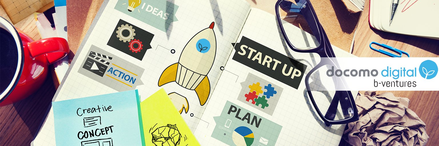 BVAccelerator's profile banner image