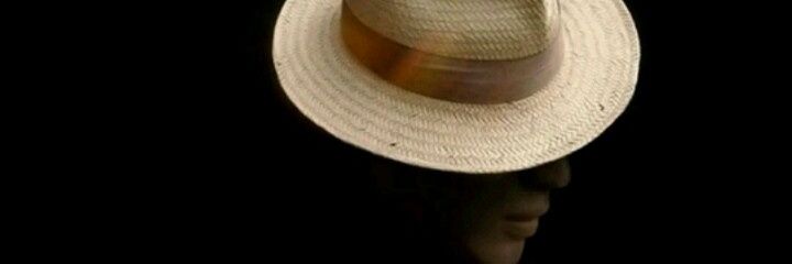 Drovboss's profile banner image