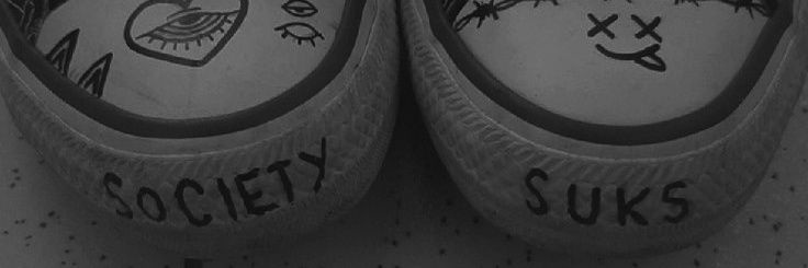 monster_sah's profile banner image