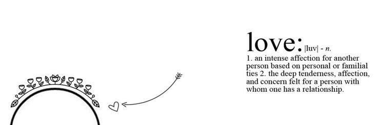 𝚛𝚒𝚗𝚐𝚛𝚒𝚗𝚐~ⓜⓐⓢⓗⓘ🐹🍭 banner