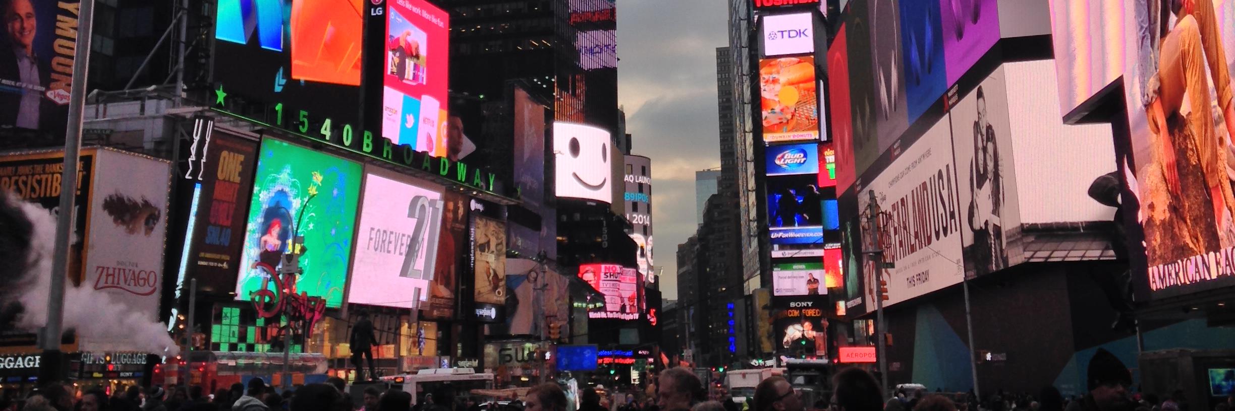 TodayonBroadway's profile banner image
