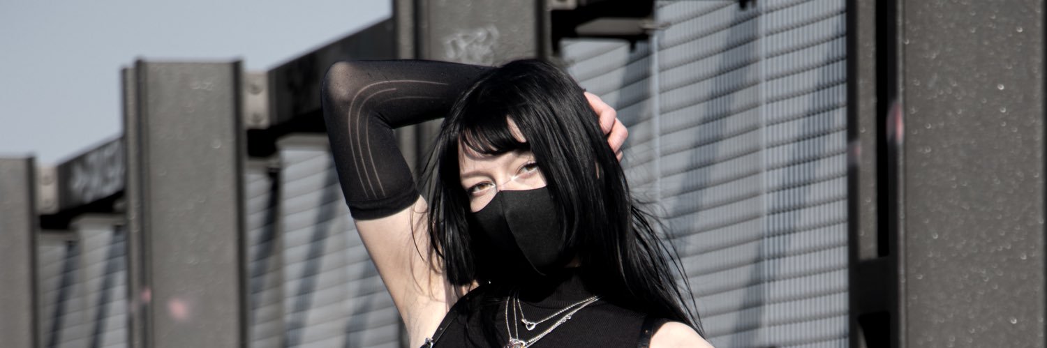 SmokeLxsa's profile banner image