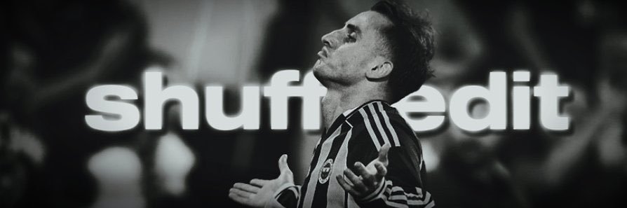 can banner