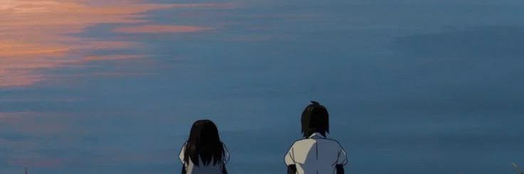 OmorangoNickels's profile banner image