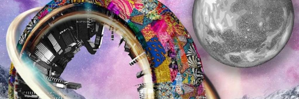 LoraVanderbilt's profile banner image