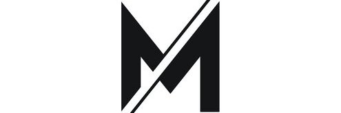 man99856764's profile banner image