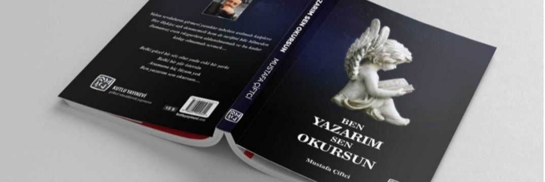 didimstf's profile banner image