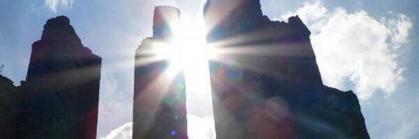 Petr__Lev Profile Banner