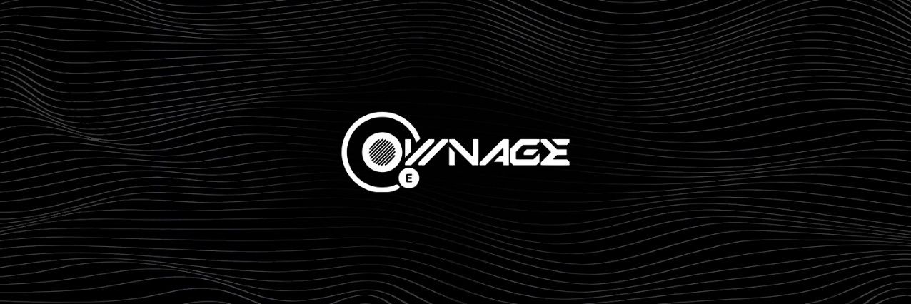 Ownage_Ent's profile banner image