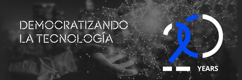 Saptools | a valantic company banner