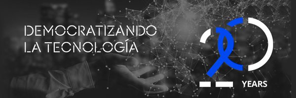 SaptoolsES Profile Banner