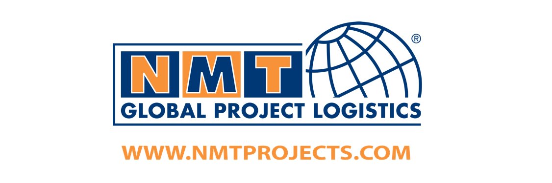 NMT_Projects's profile banner image