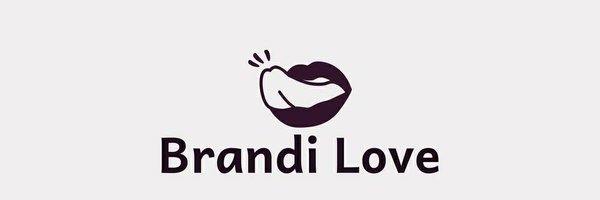 Brandi Love 4 You (Returns) Profile Banner