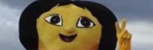wizvr banner