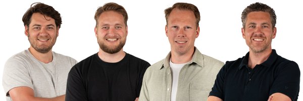 BitcoinAlpha_ Profile Banner