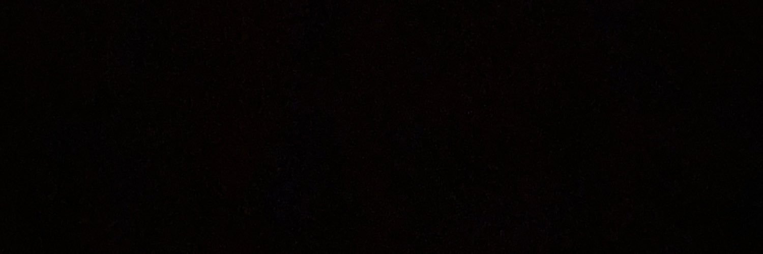 hbhkiyo's profile banner image