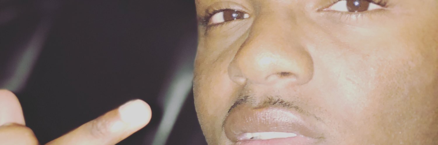 fw_spida's profile banner image