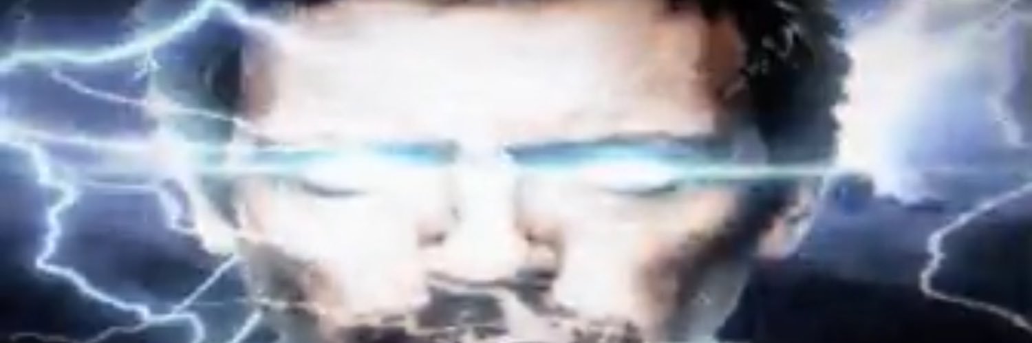 ashers trying banner