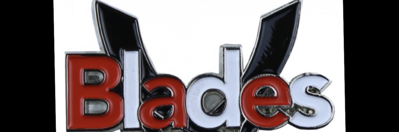 rob_bdrrob's profile banner image