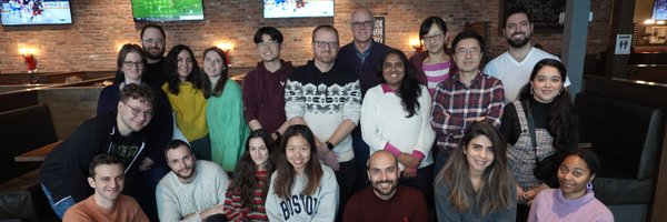 Rudnicki_Lab Profile Banner