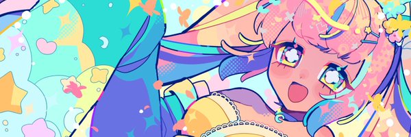 _Minhart Profile Banner