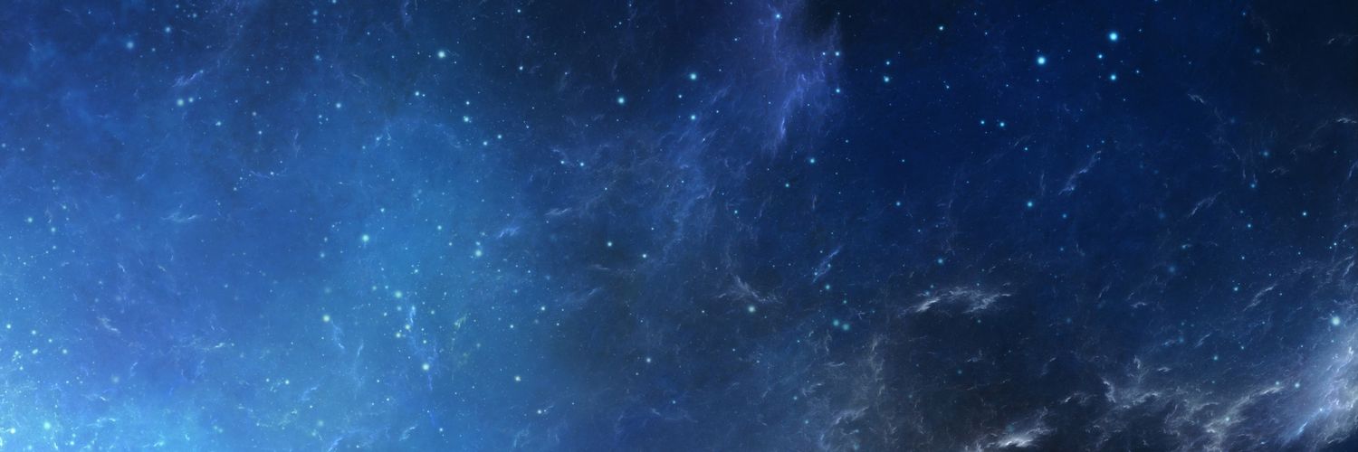 Us3r banner