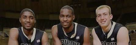 South Loop Steve banner