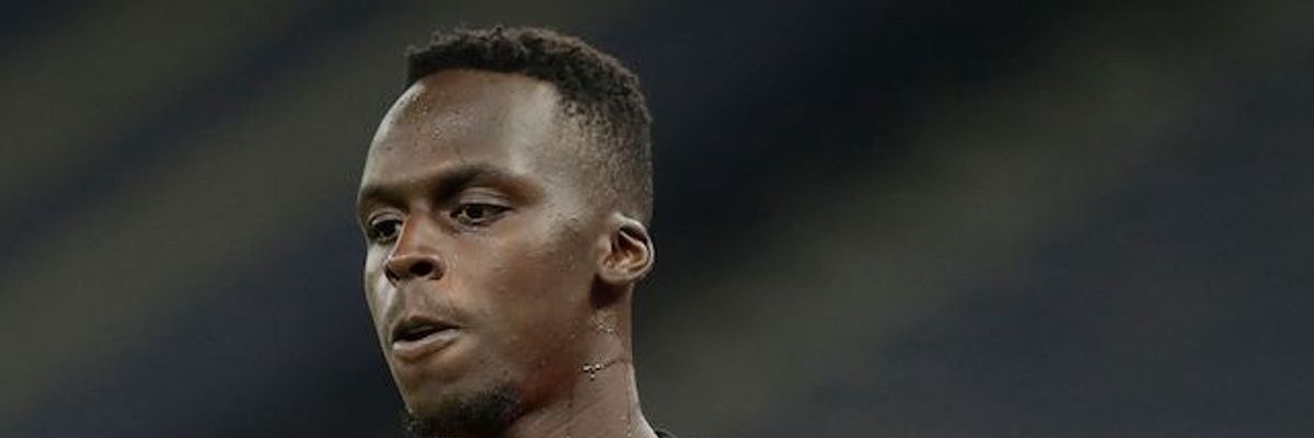 CFC_David_'s profile banner image