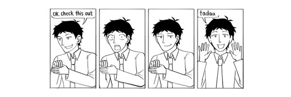 fizzi_ly Profile Banner