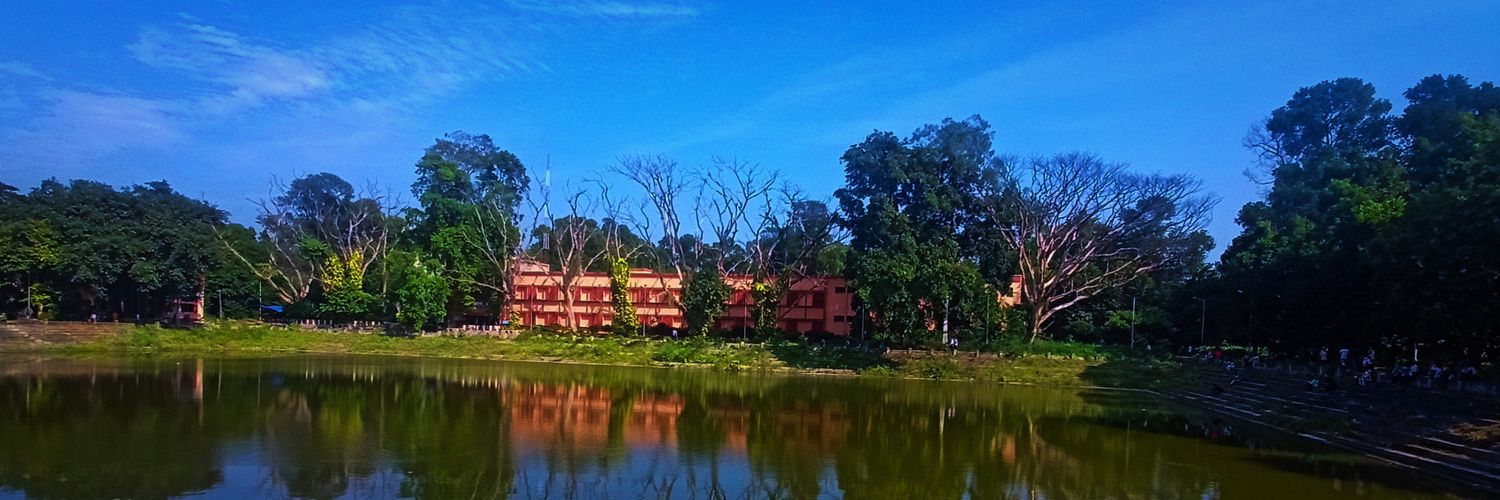 Debojyoti Dutta banner